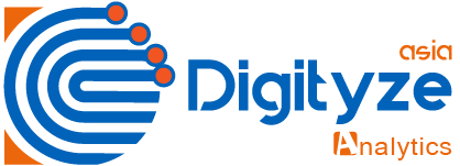 Biểu trưng của trang web